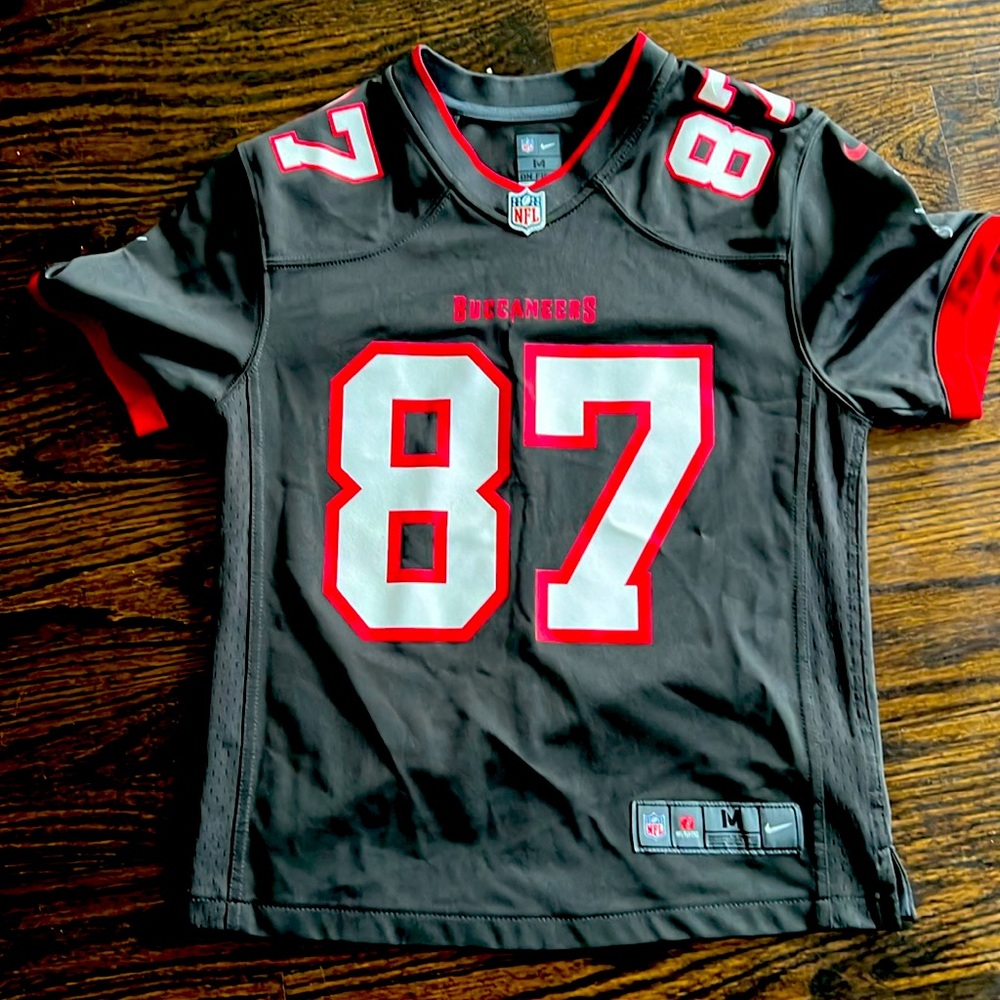 NWOT NEVER WORN
